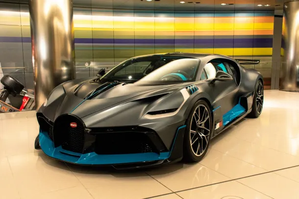 НоксУин Казино Android/iOS приложение